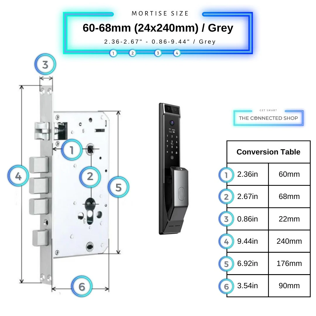 Product image 9