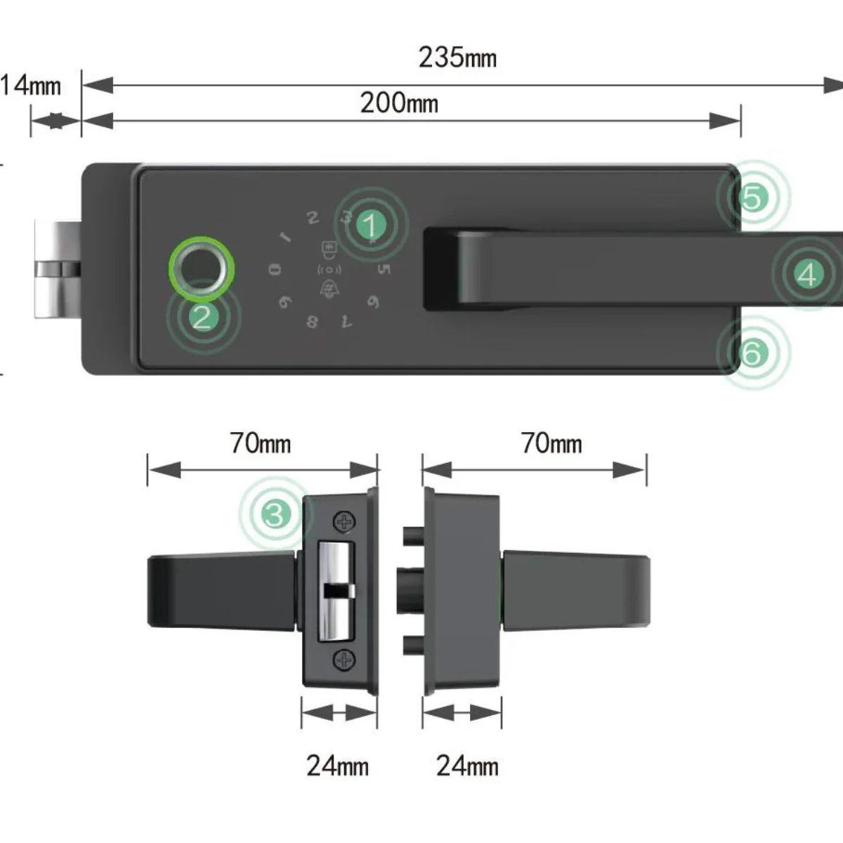 Product image 8
