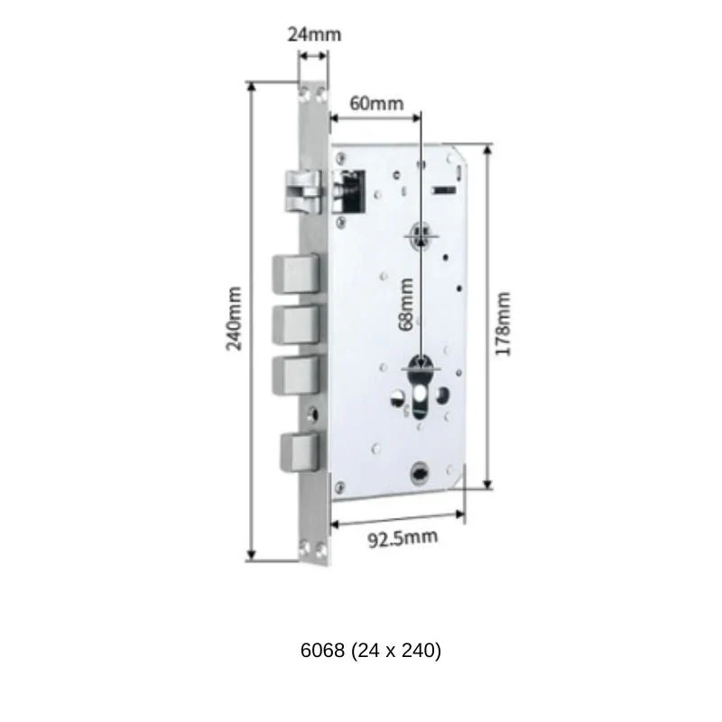 Product image 18