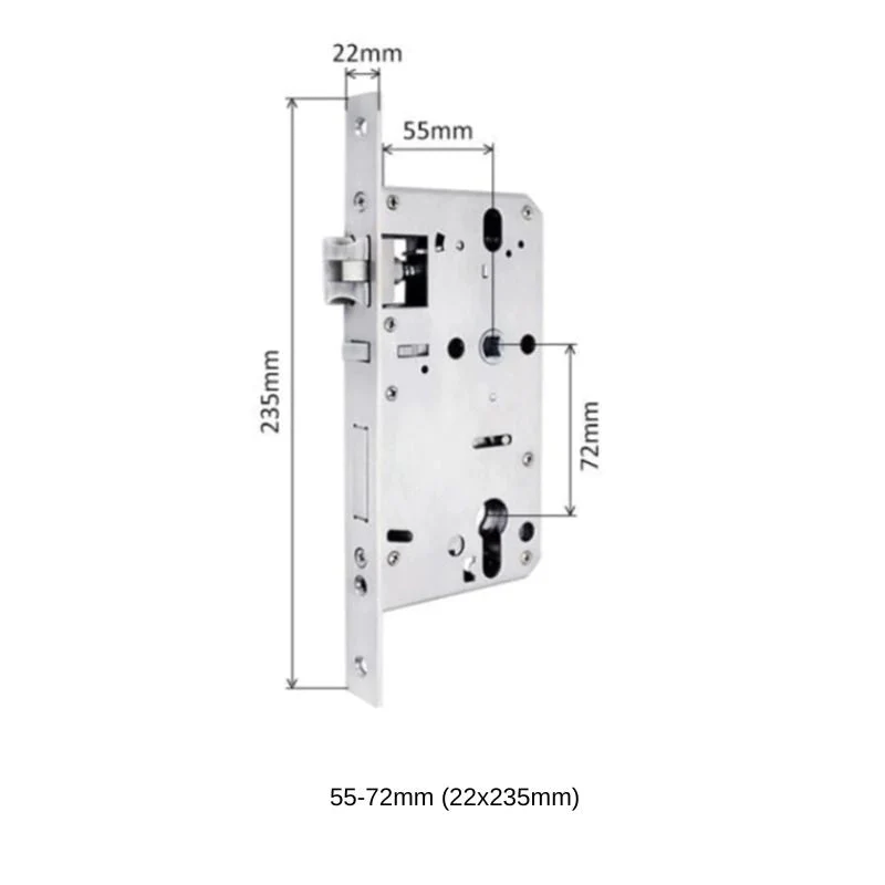 Product image 26