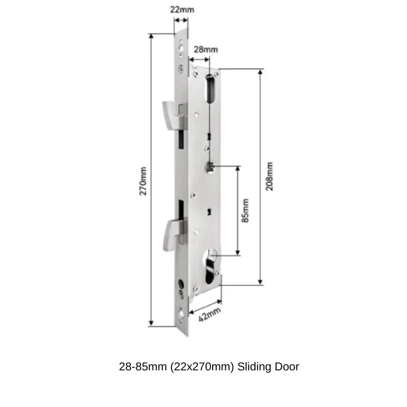 Product image 32
