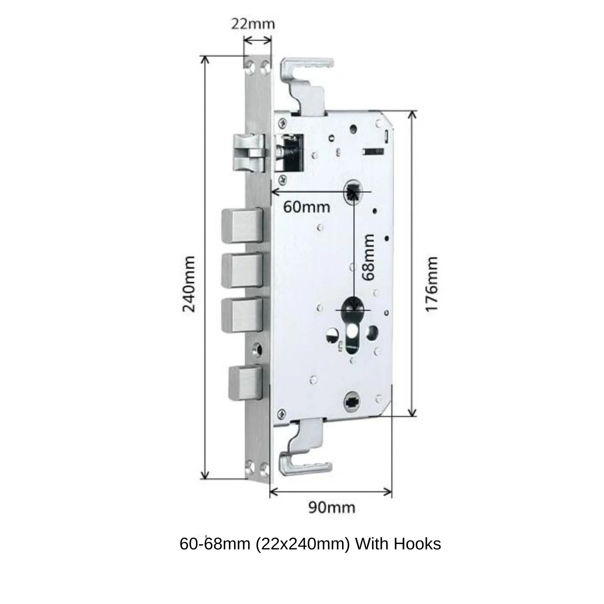 Product image 36
