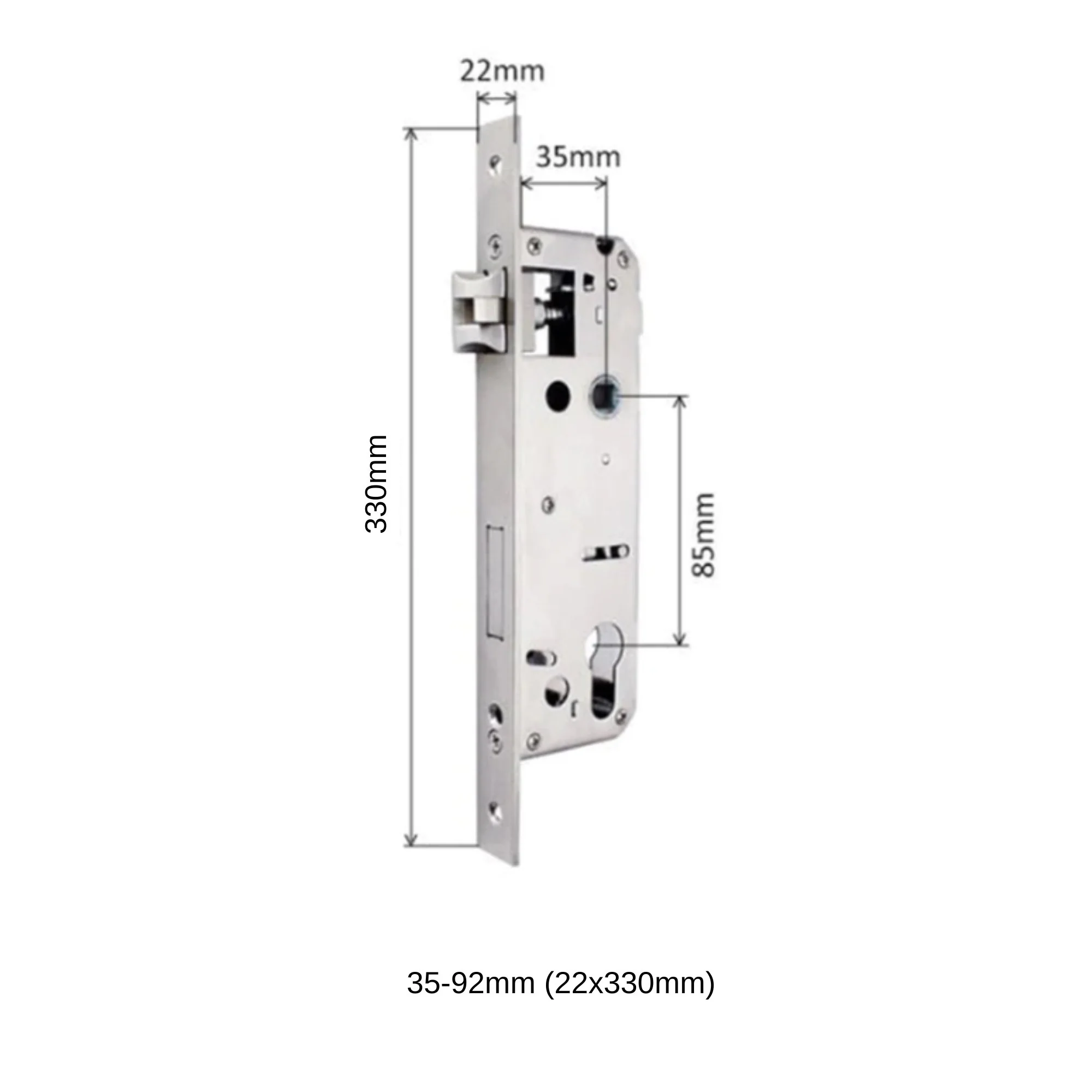 Product image 39