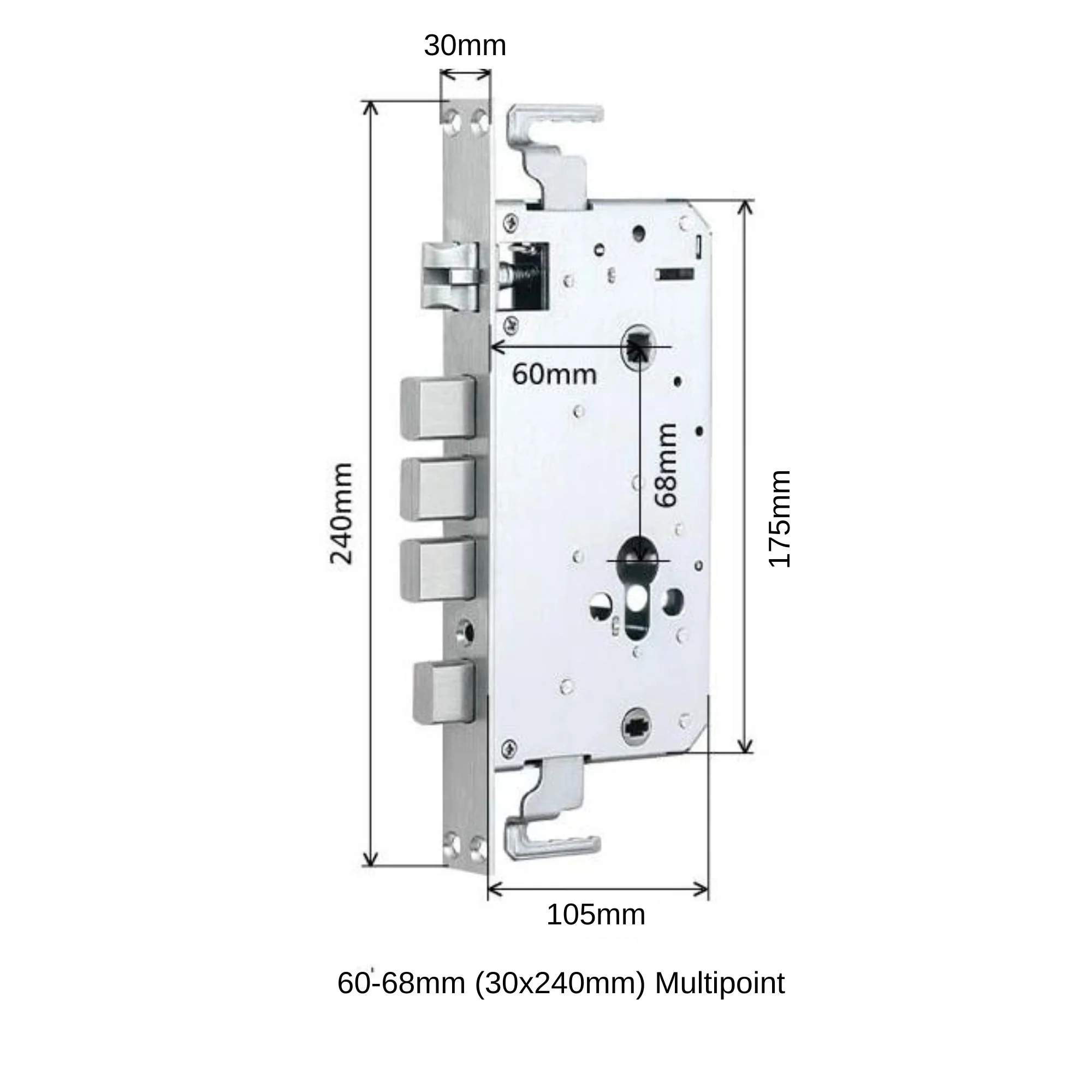 Product image 41