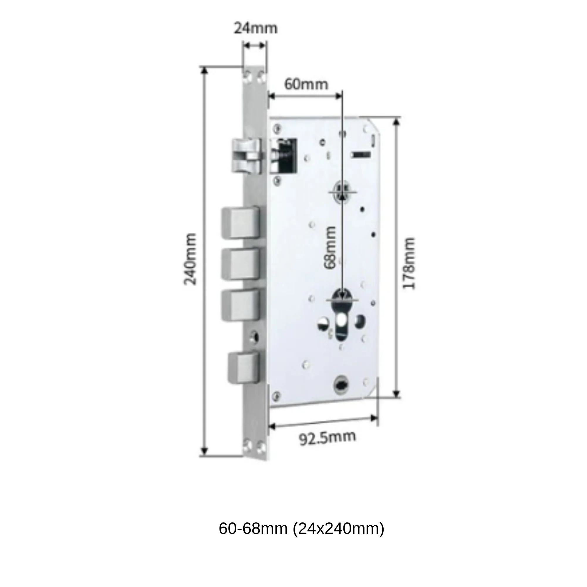 Product image 42