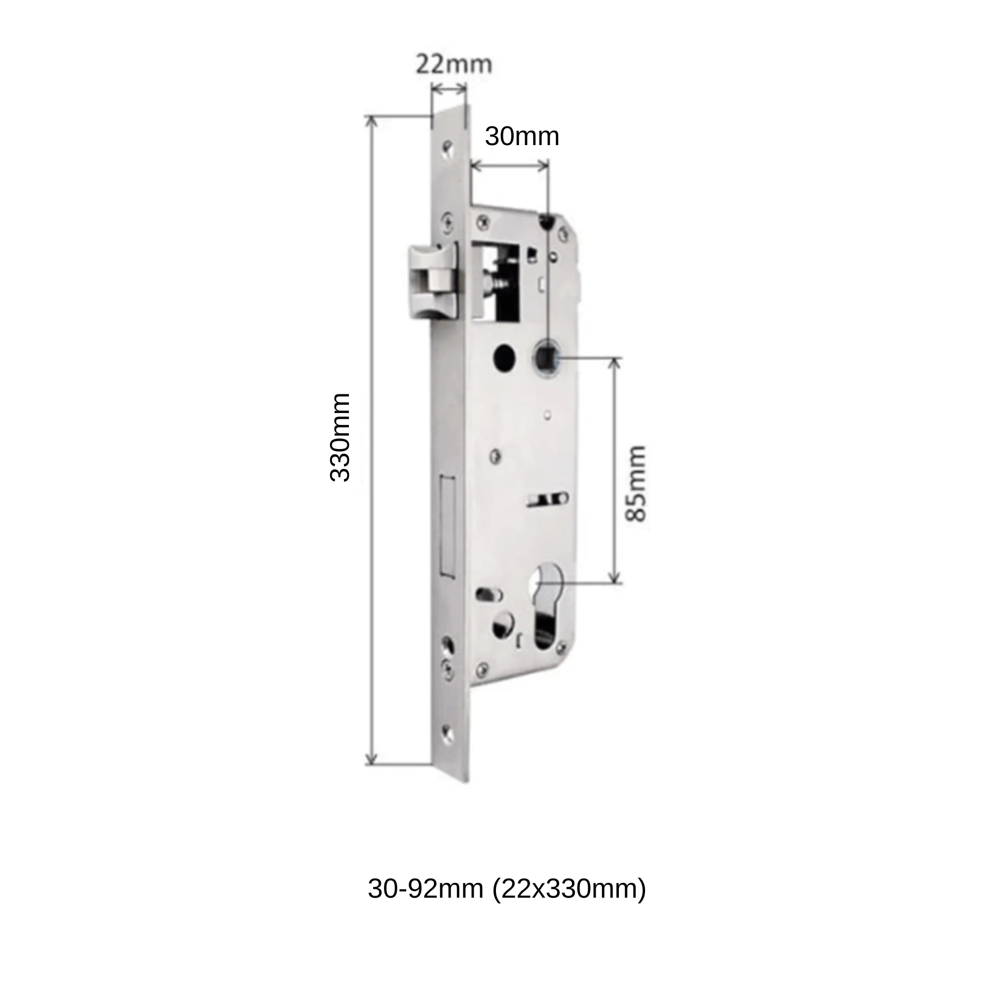 Product image 43