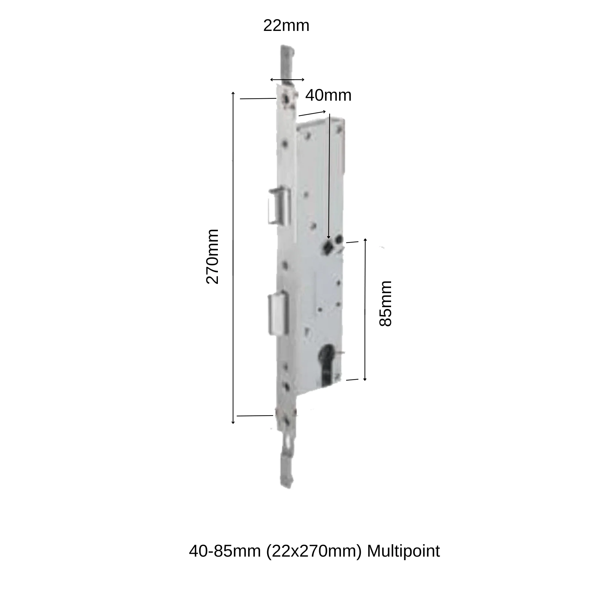 Product image 49