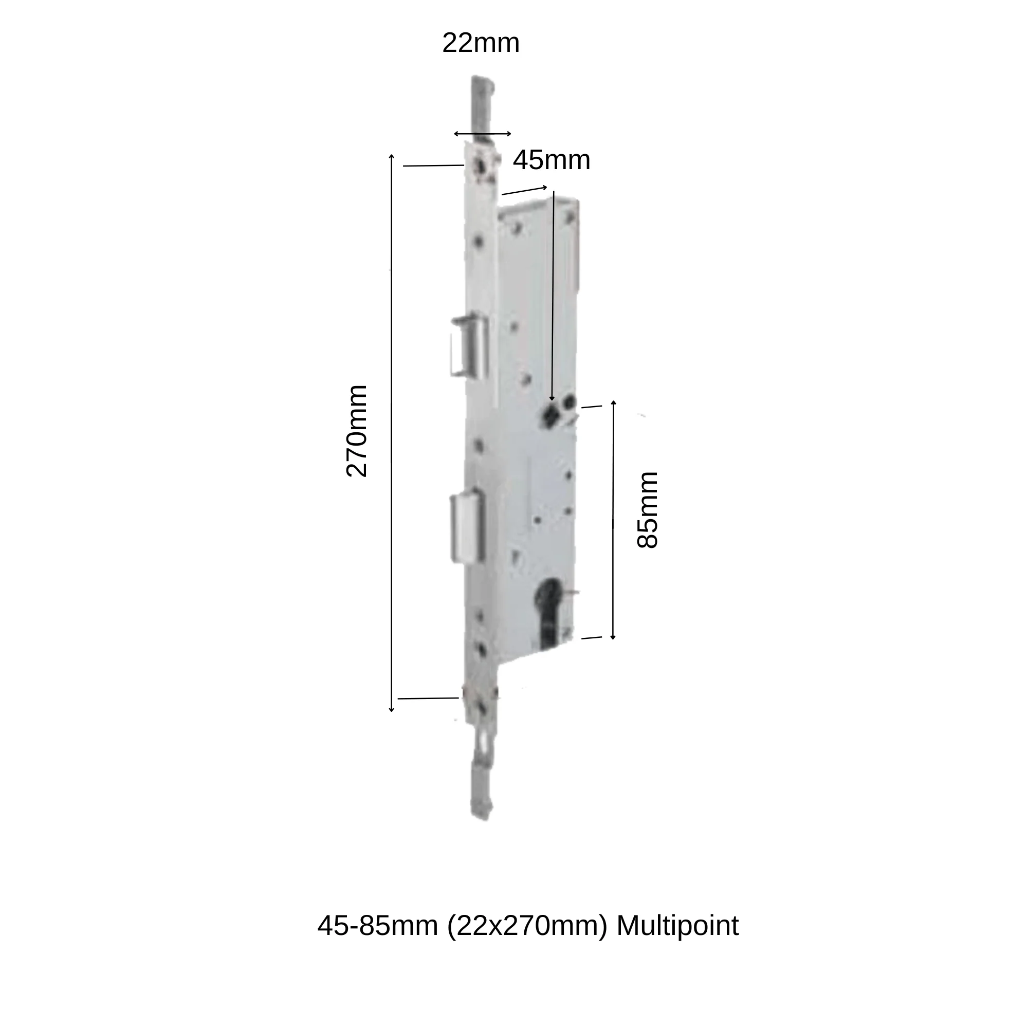Product image 50