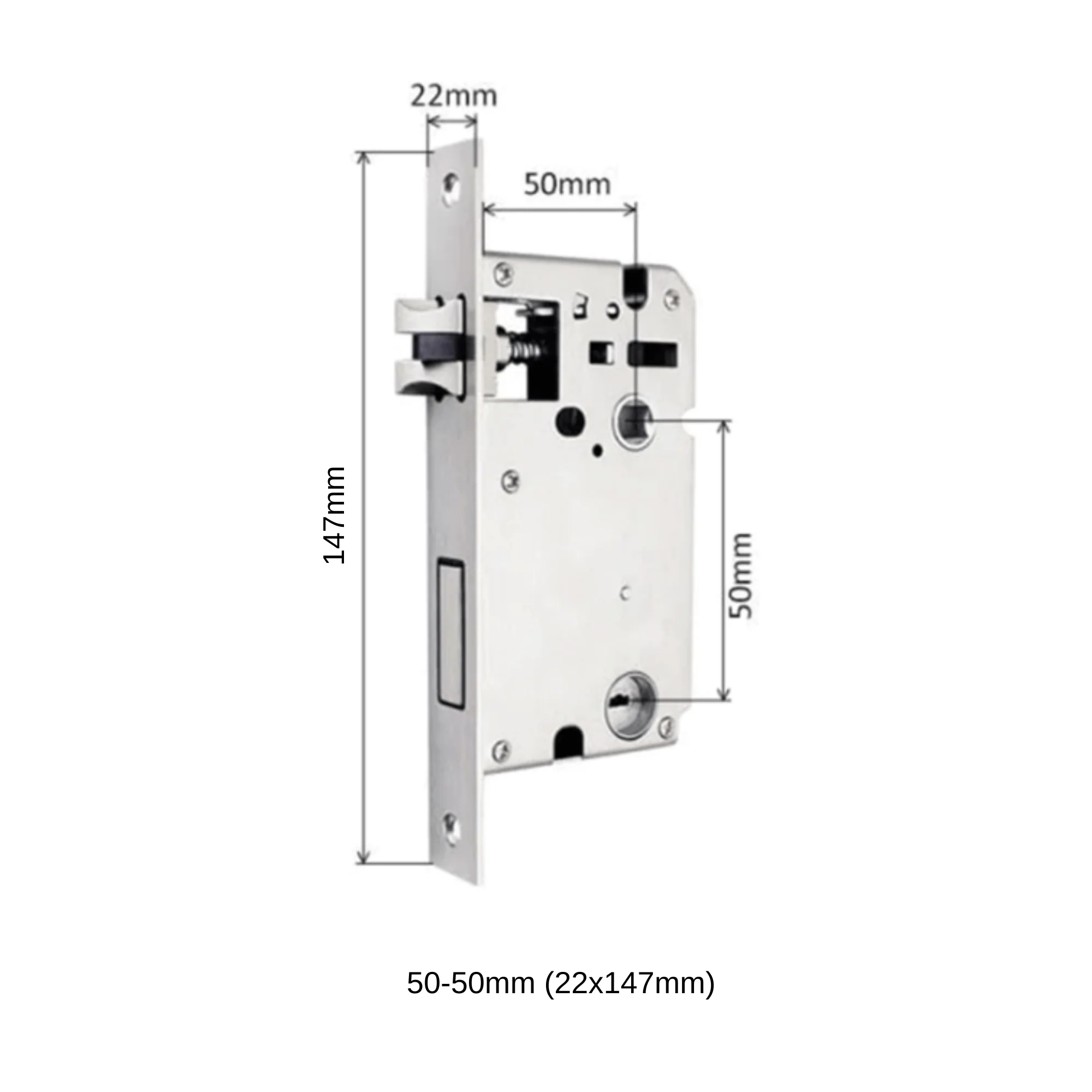 Product image 52