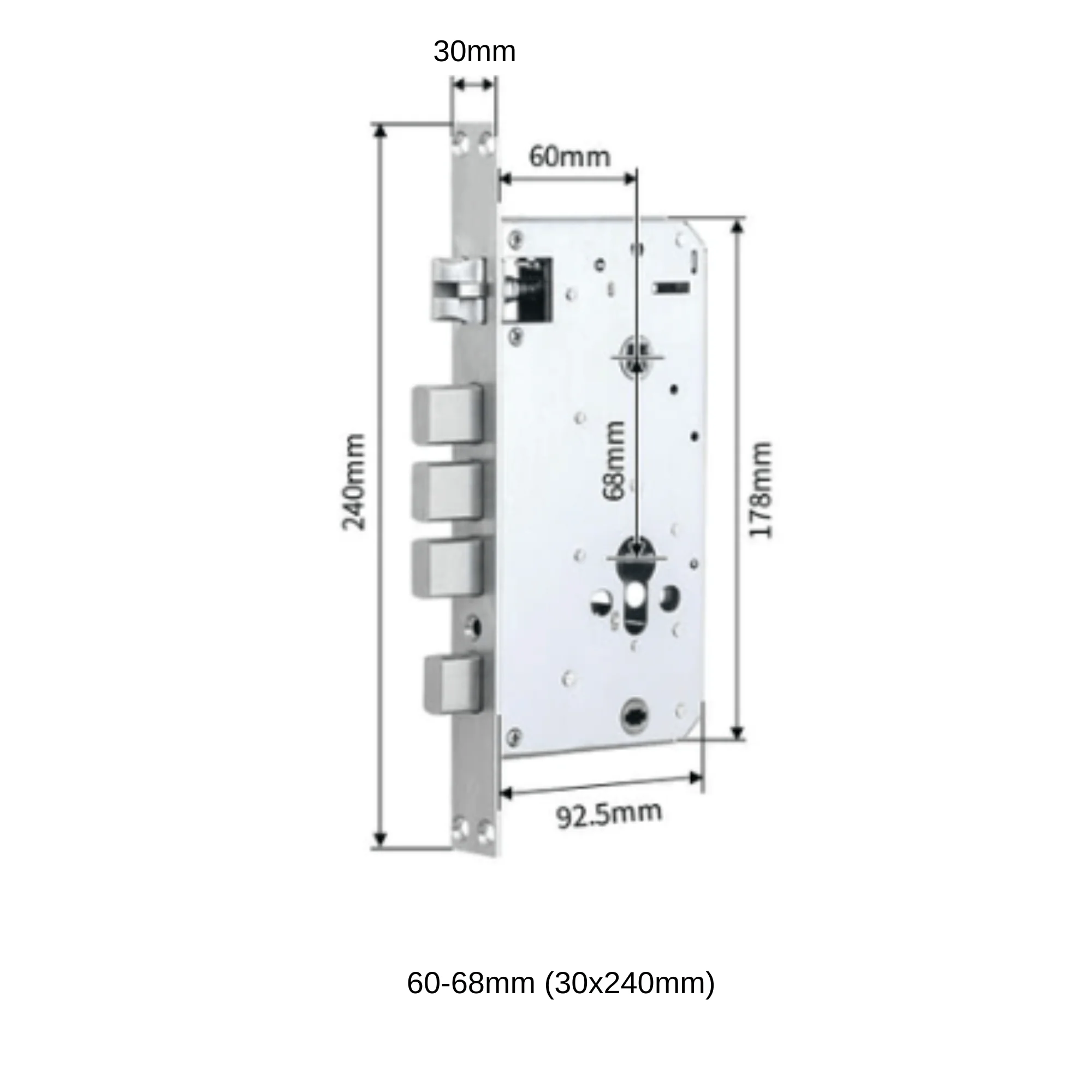 Product image 57