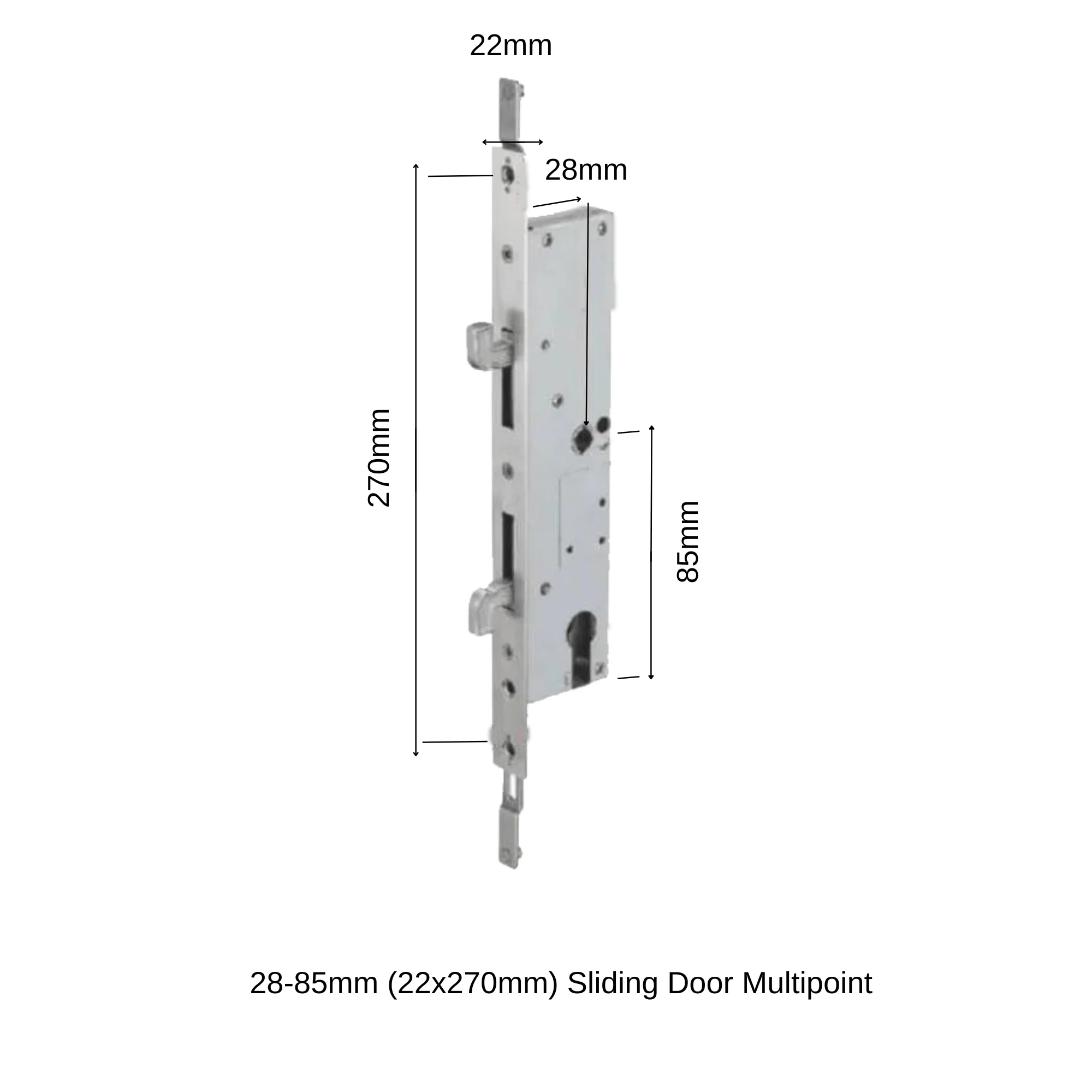 Product image 60