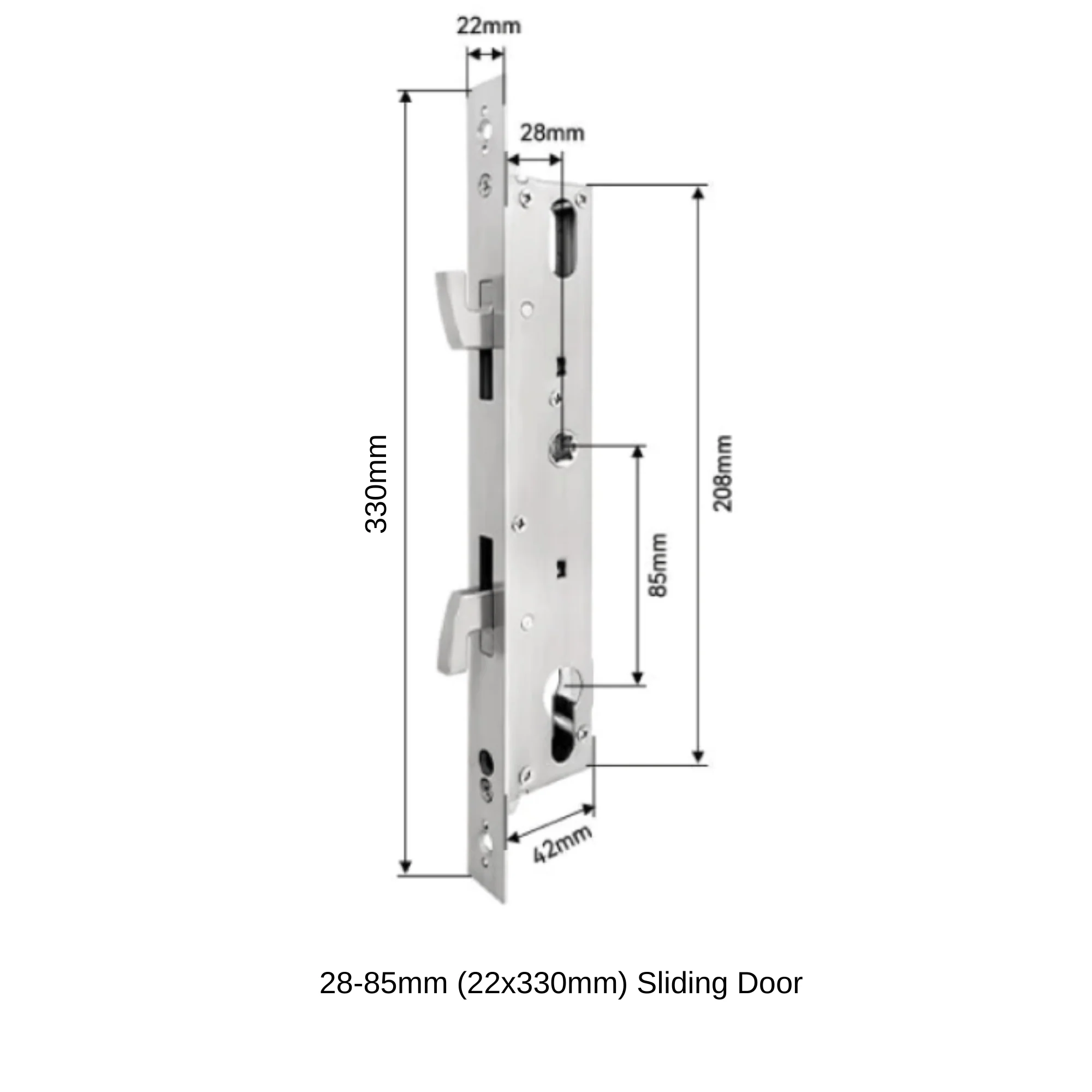 Product image 62