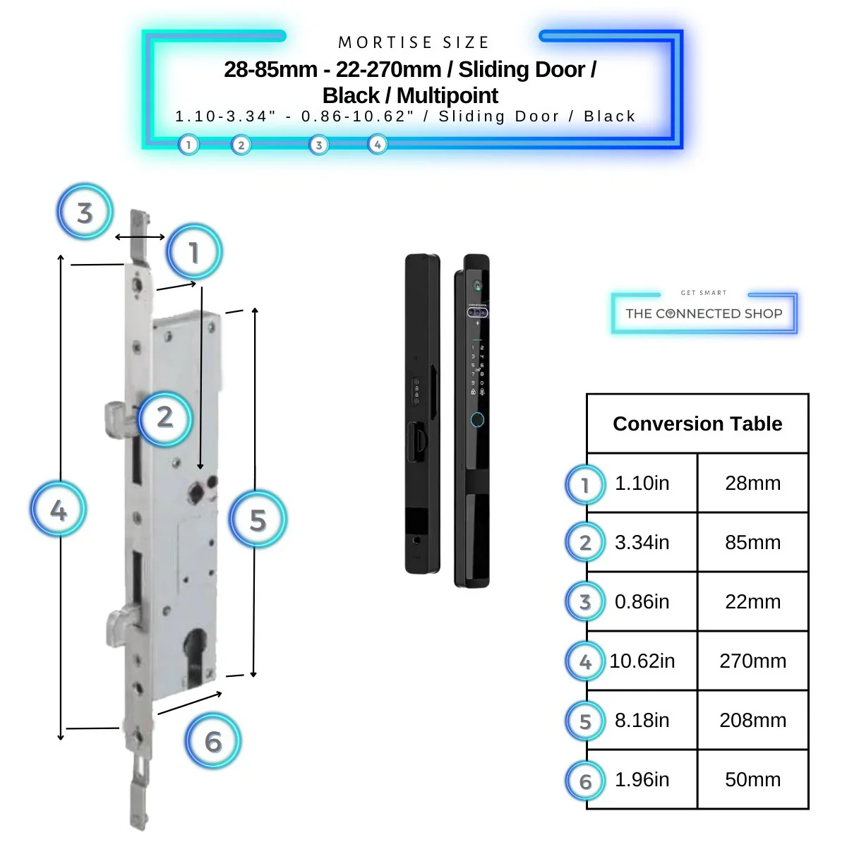 Product image 13