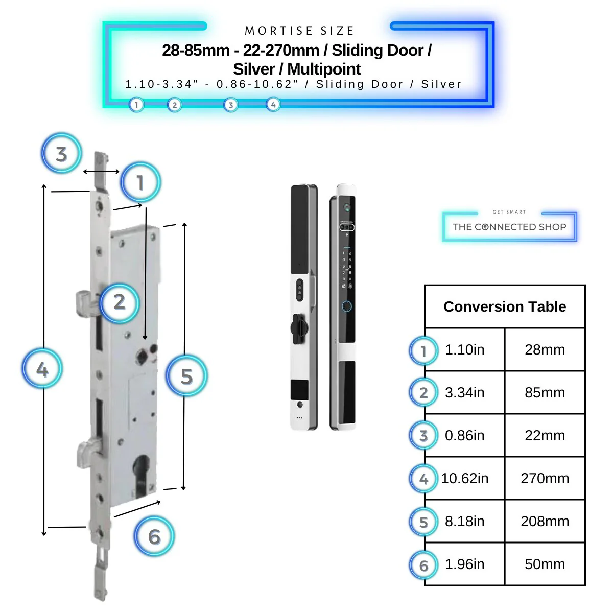 Product image 14