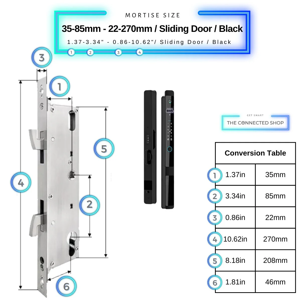 Product image 17