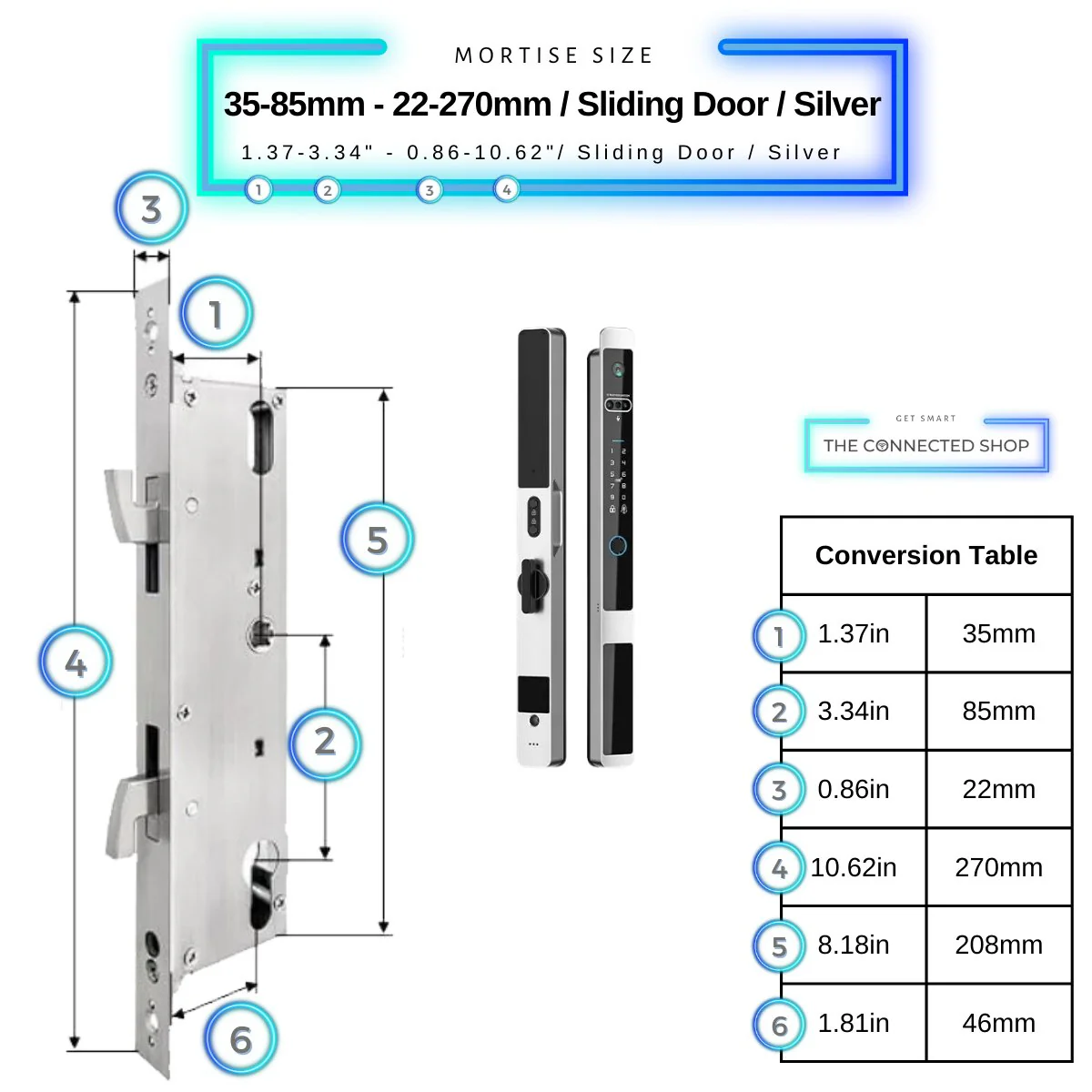 Product image 18
