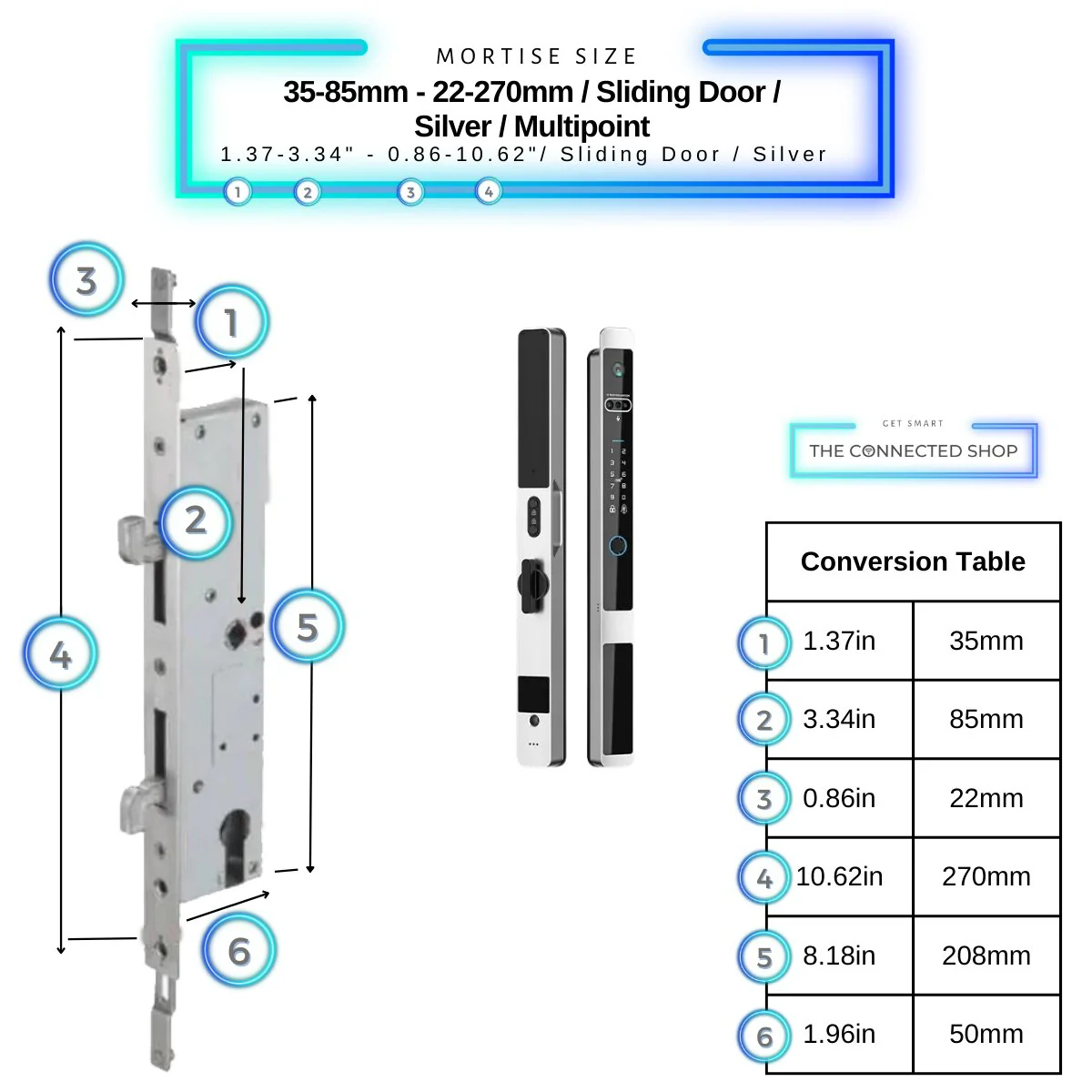 Product image 20