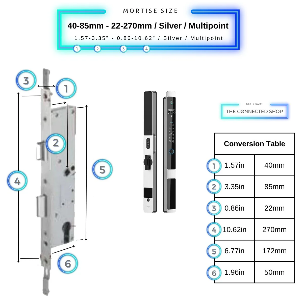 Product image 22