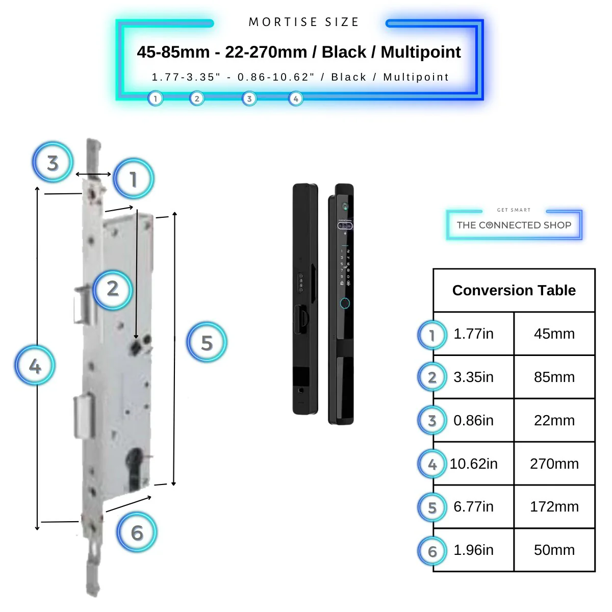 Product image 25