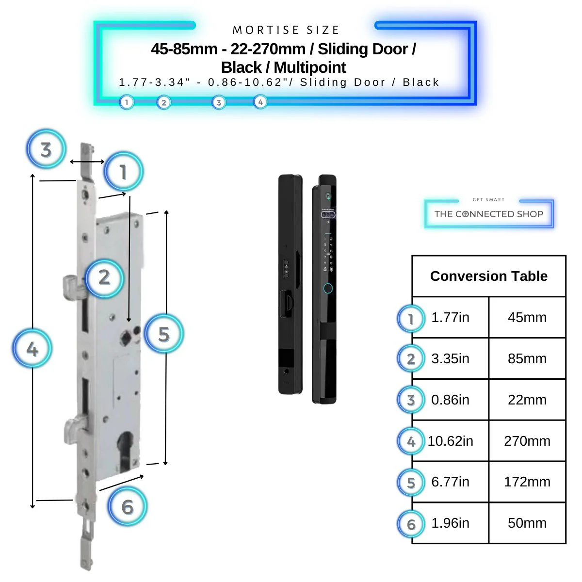 Product image 27