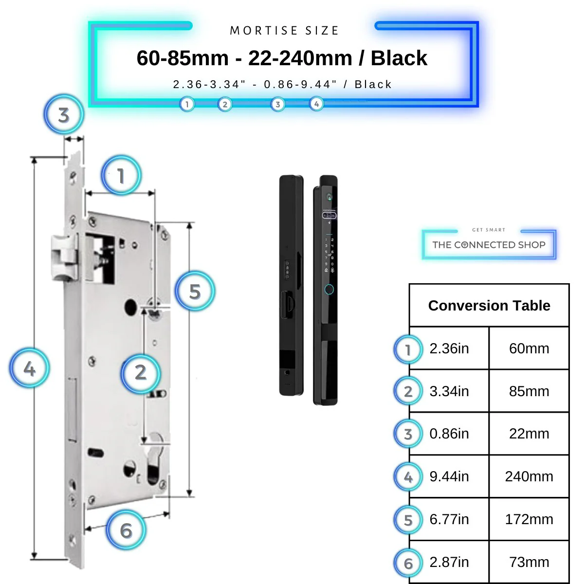 Product image 29