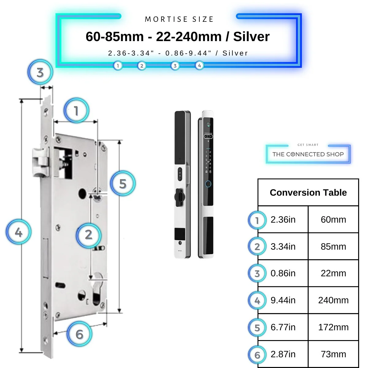 Product image 30