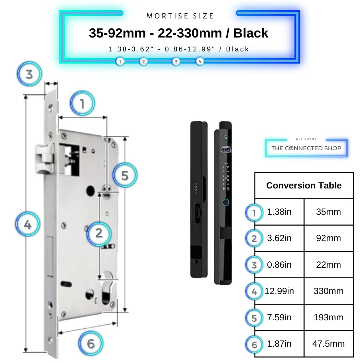 Product image 32