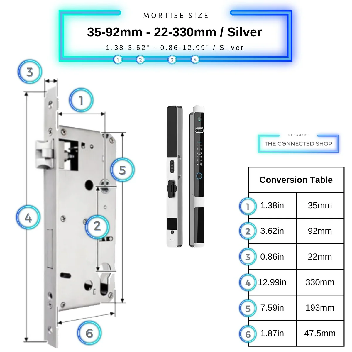 Product image 33