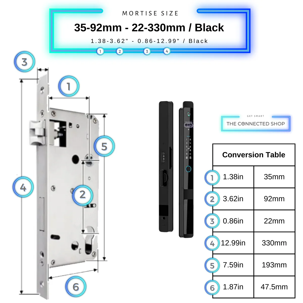 Product image 34