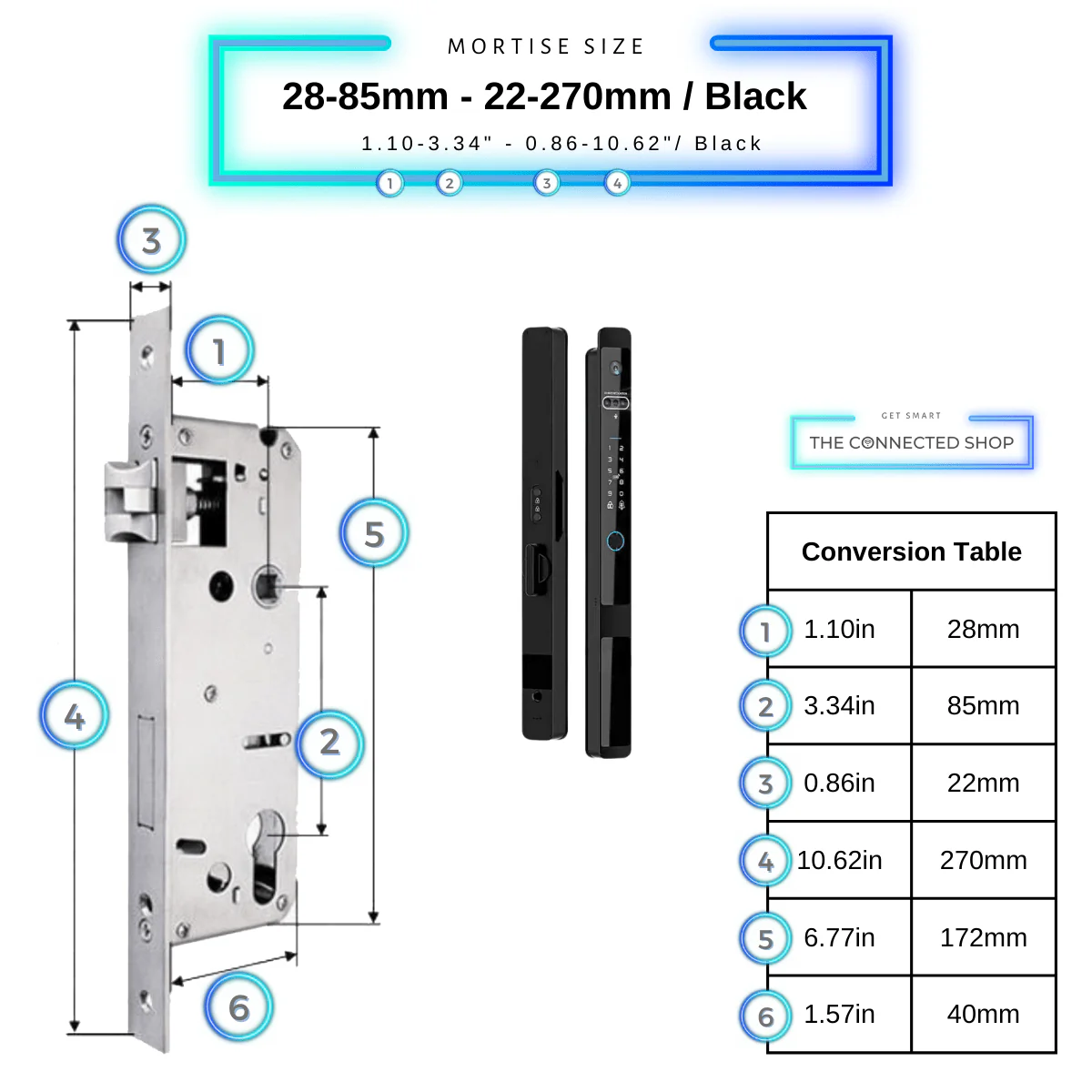 Product image 36