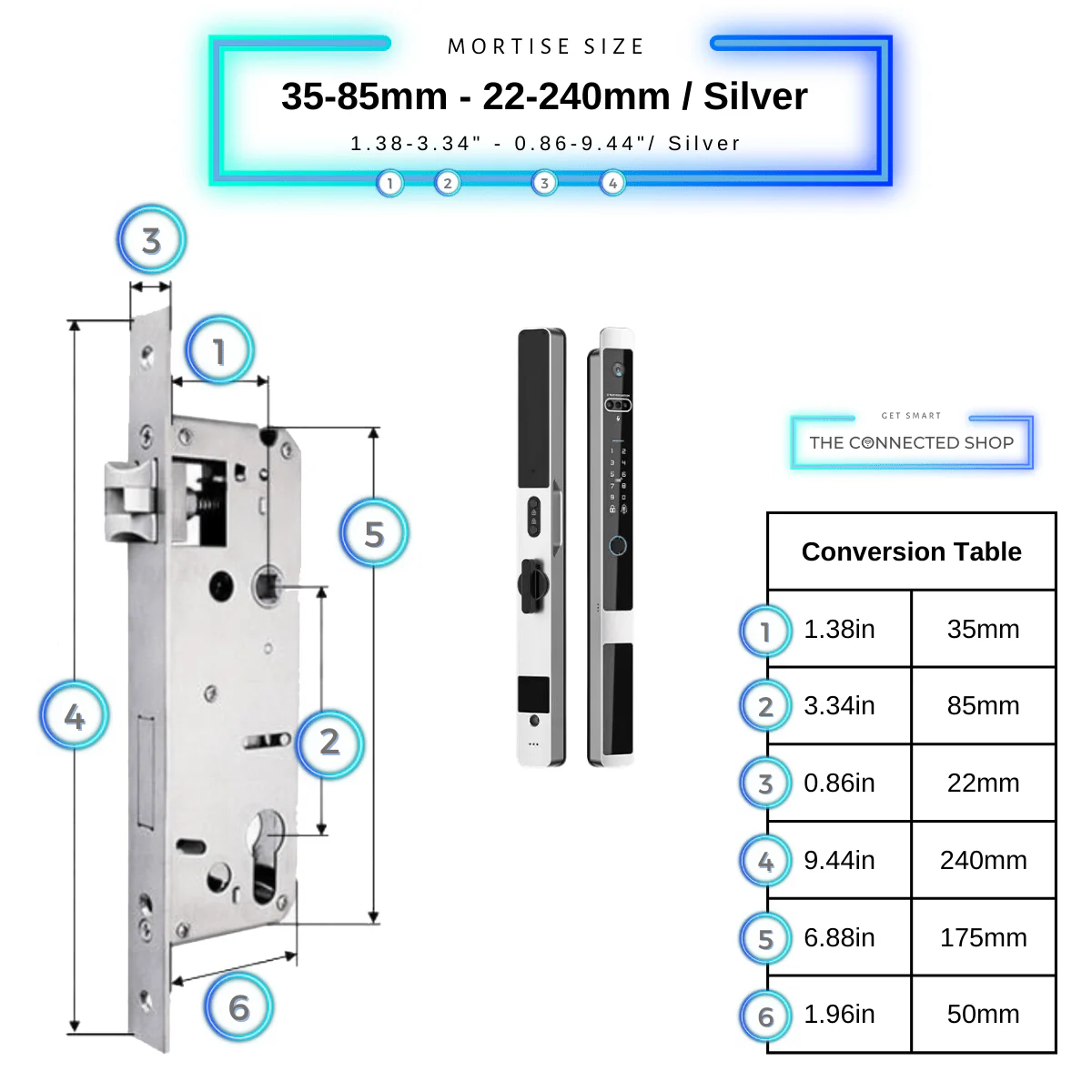 Product image 39
