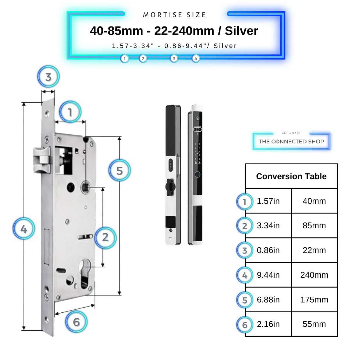 Product image 41