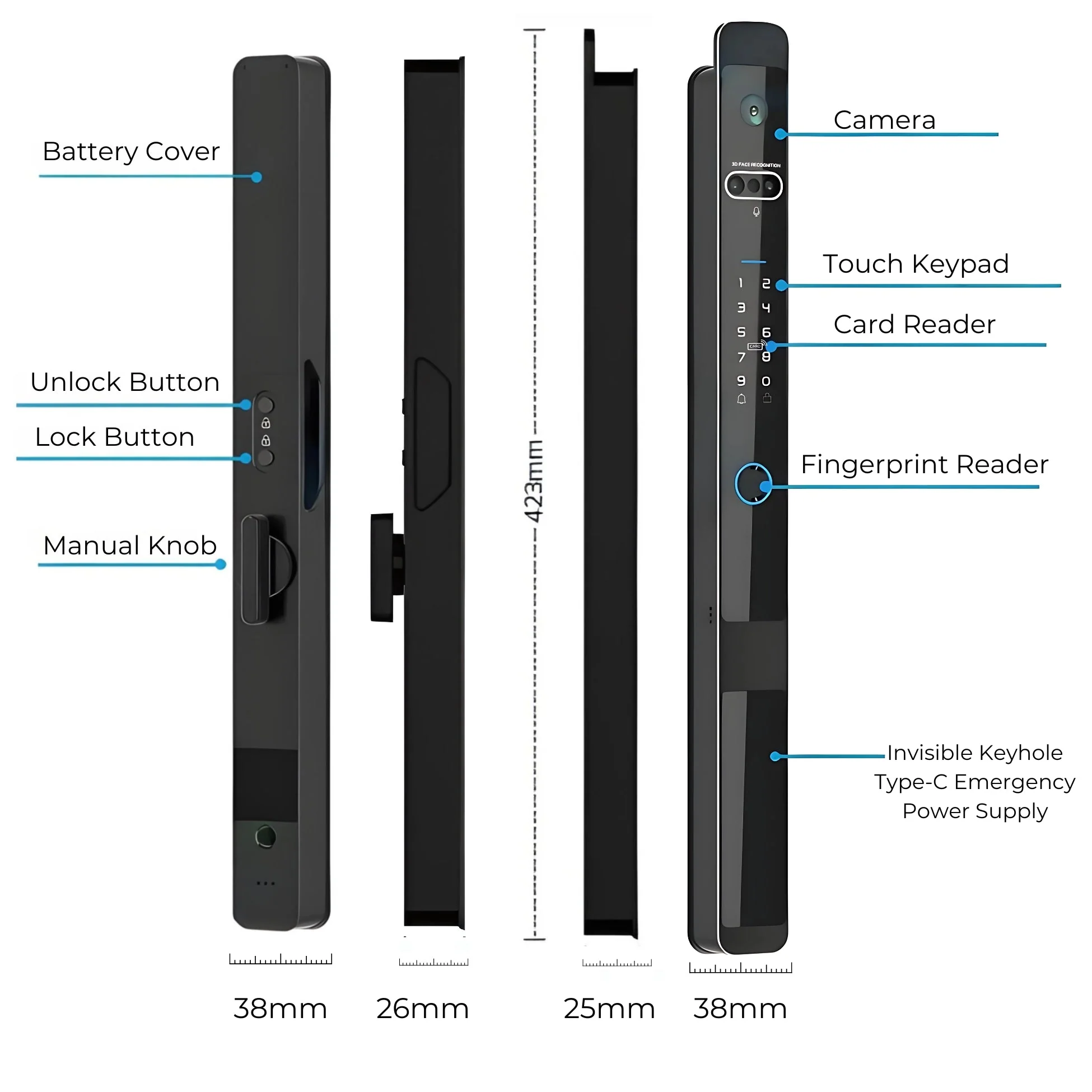 Product image 8
