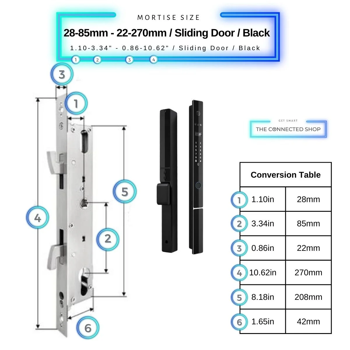 Product image 10