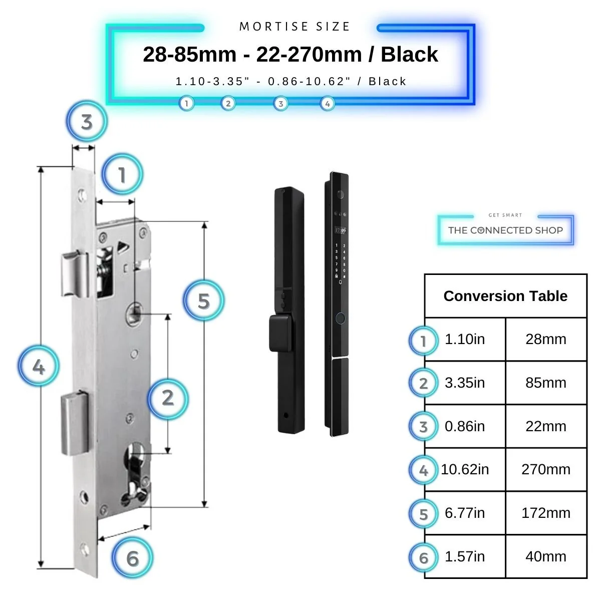Product image 13