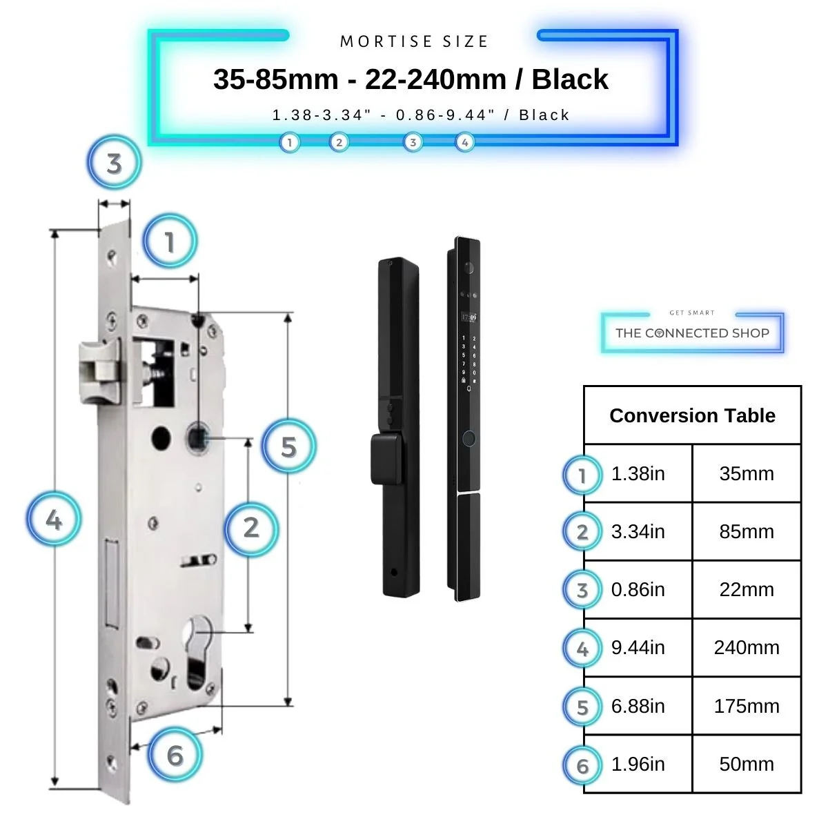 Product image 14