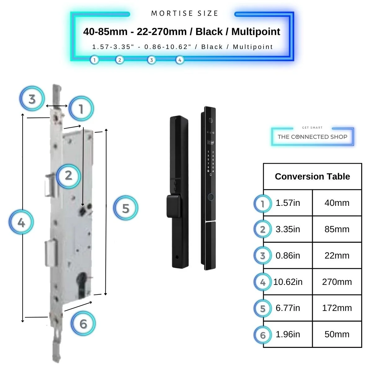 Product image 16
