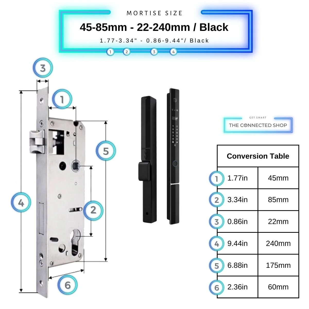 Product image 17