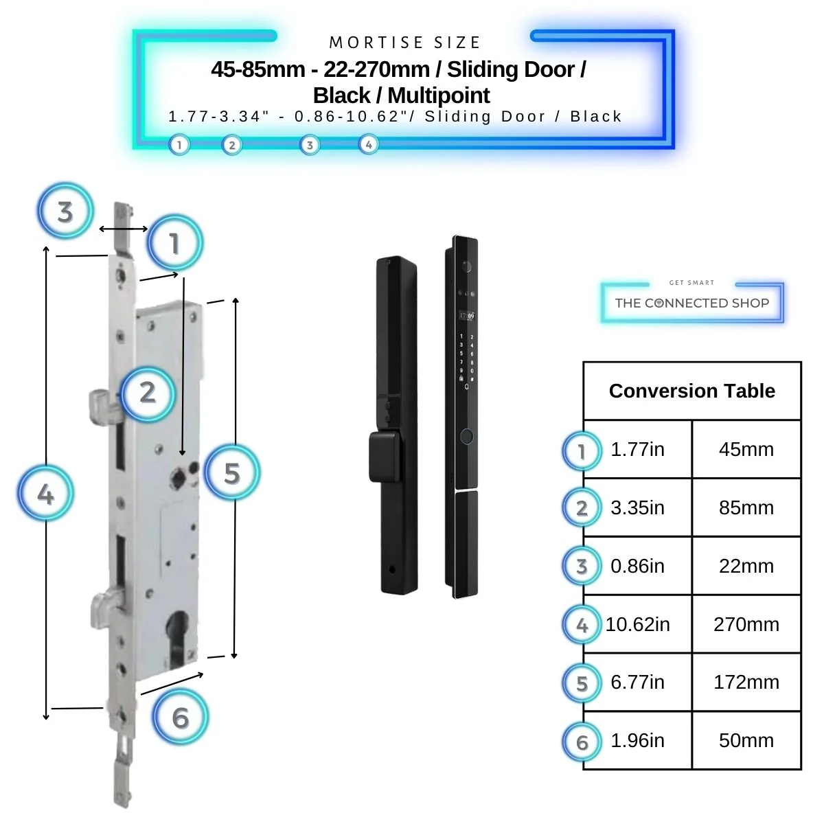 Product image 19