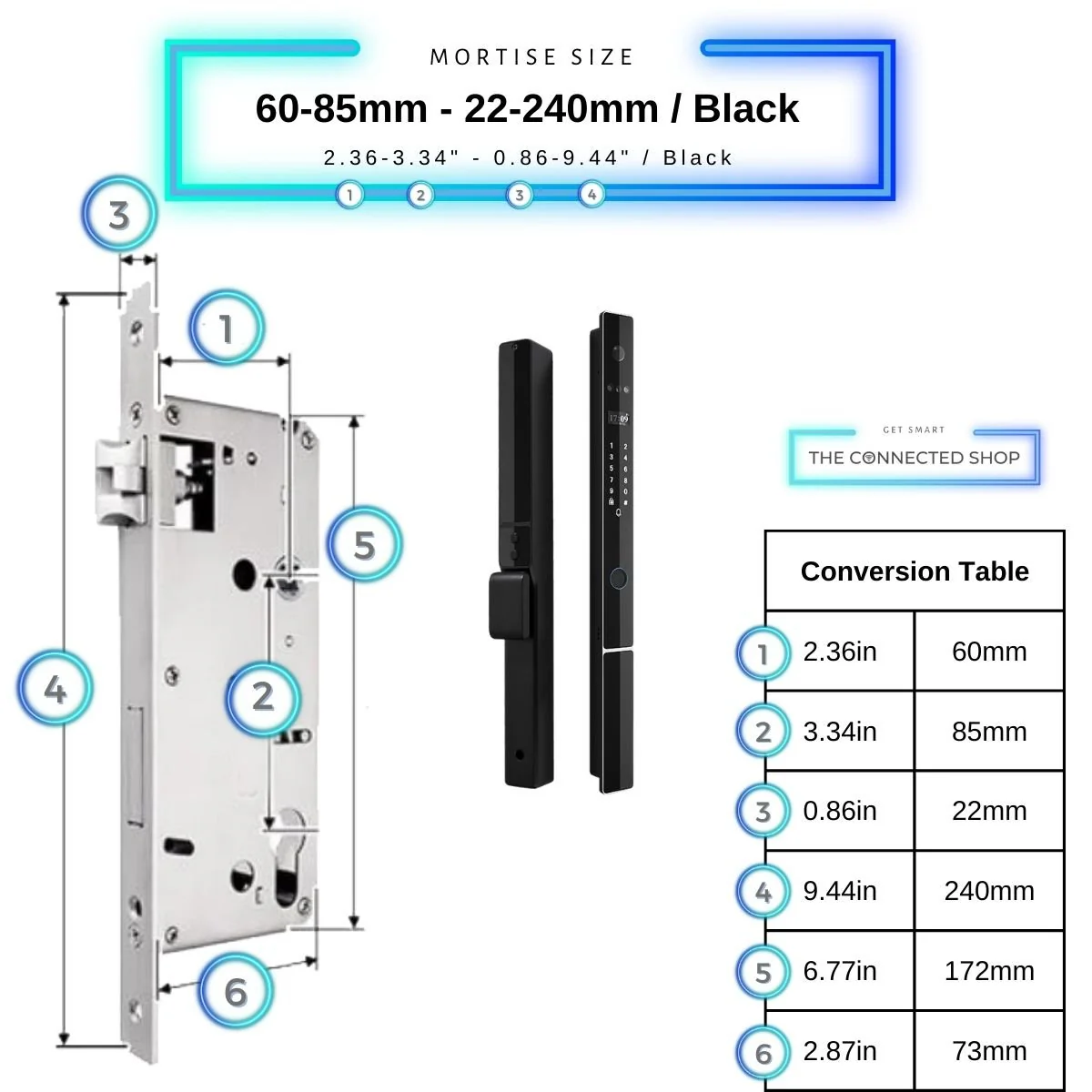 Product image 20