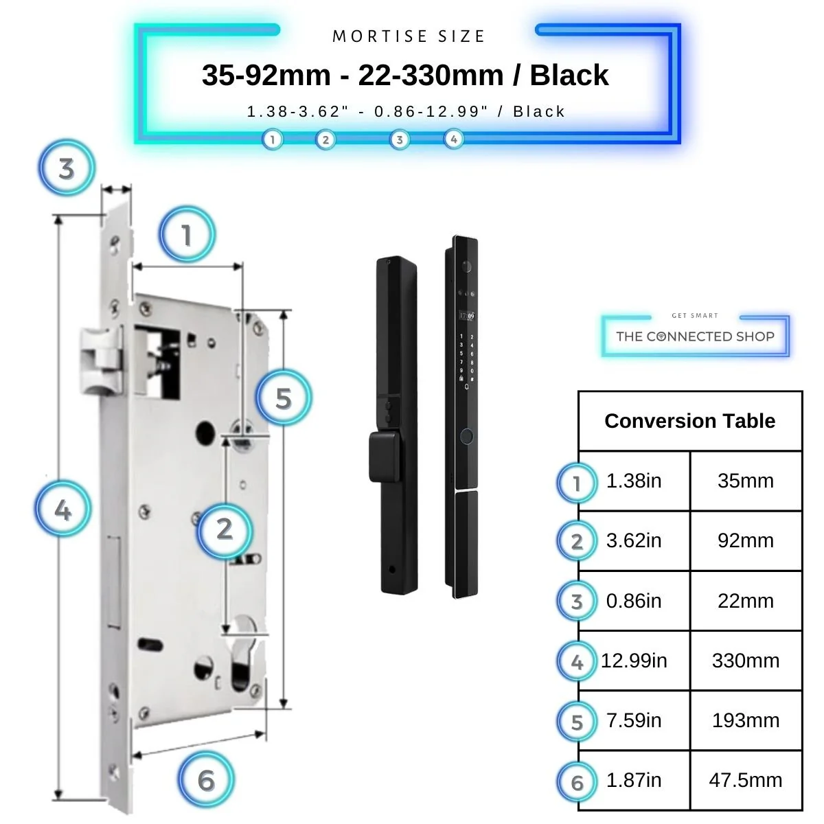 Product image 6