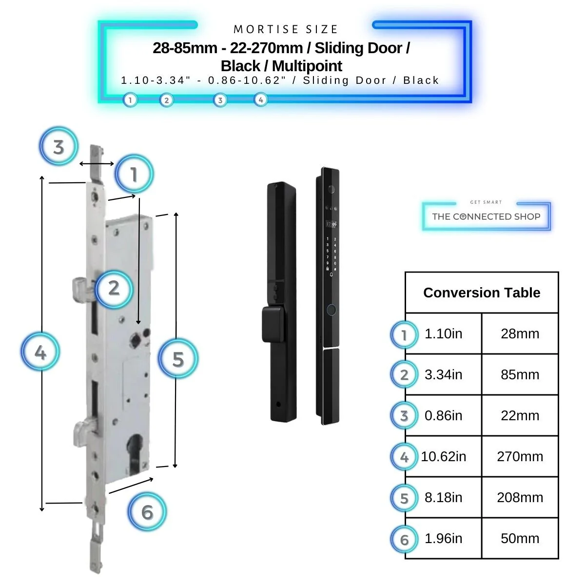 Product image 9