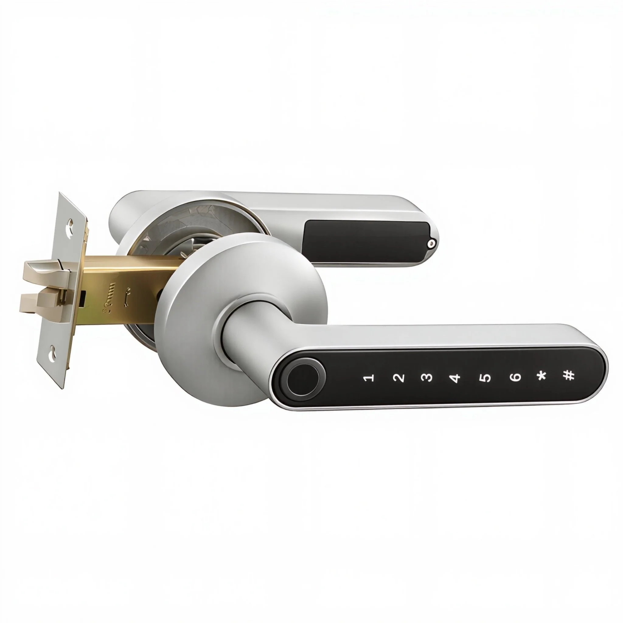 Product image 15