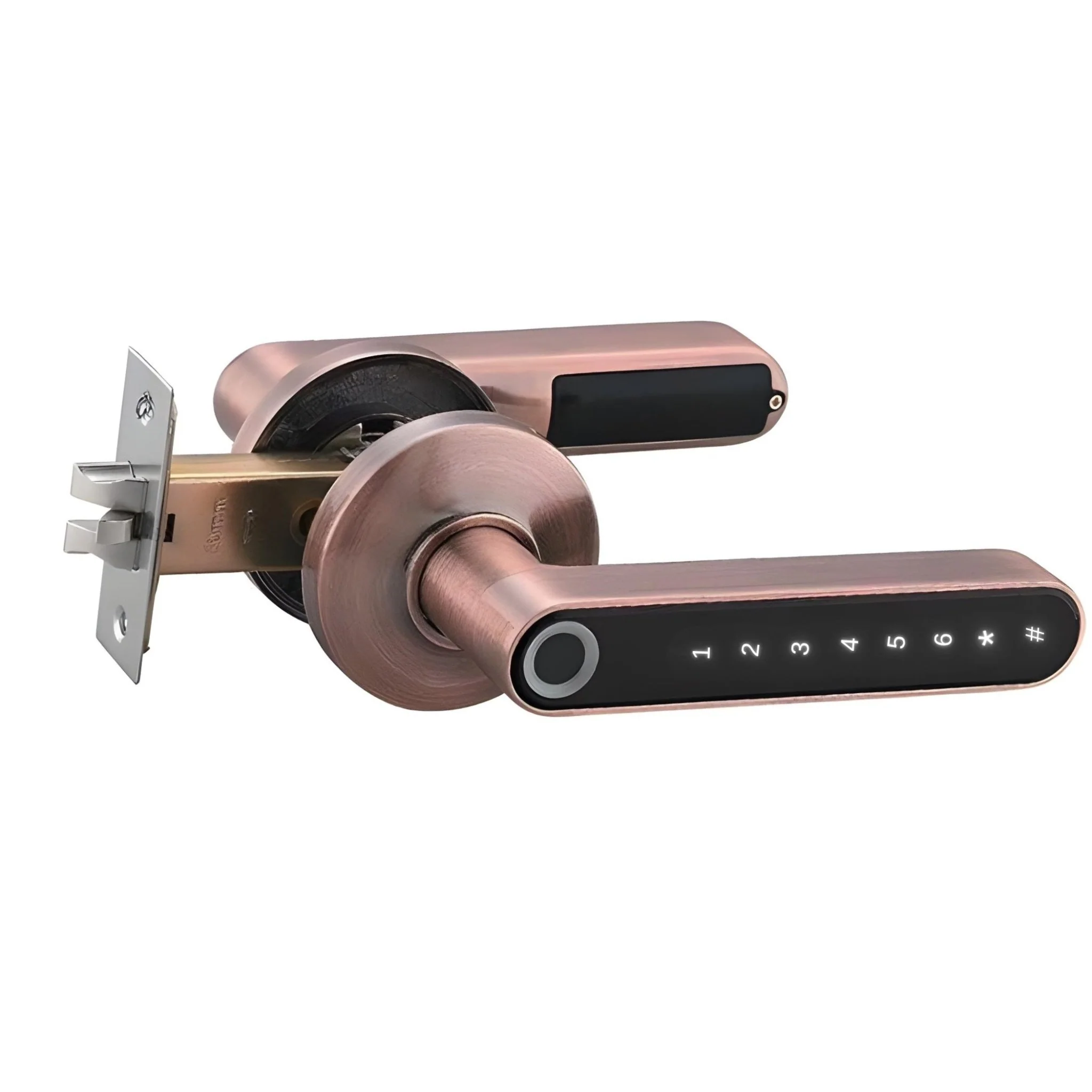 Product image 16
