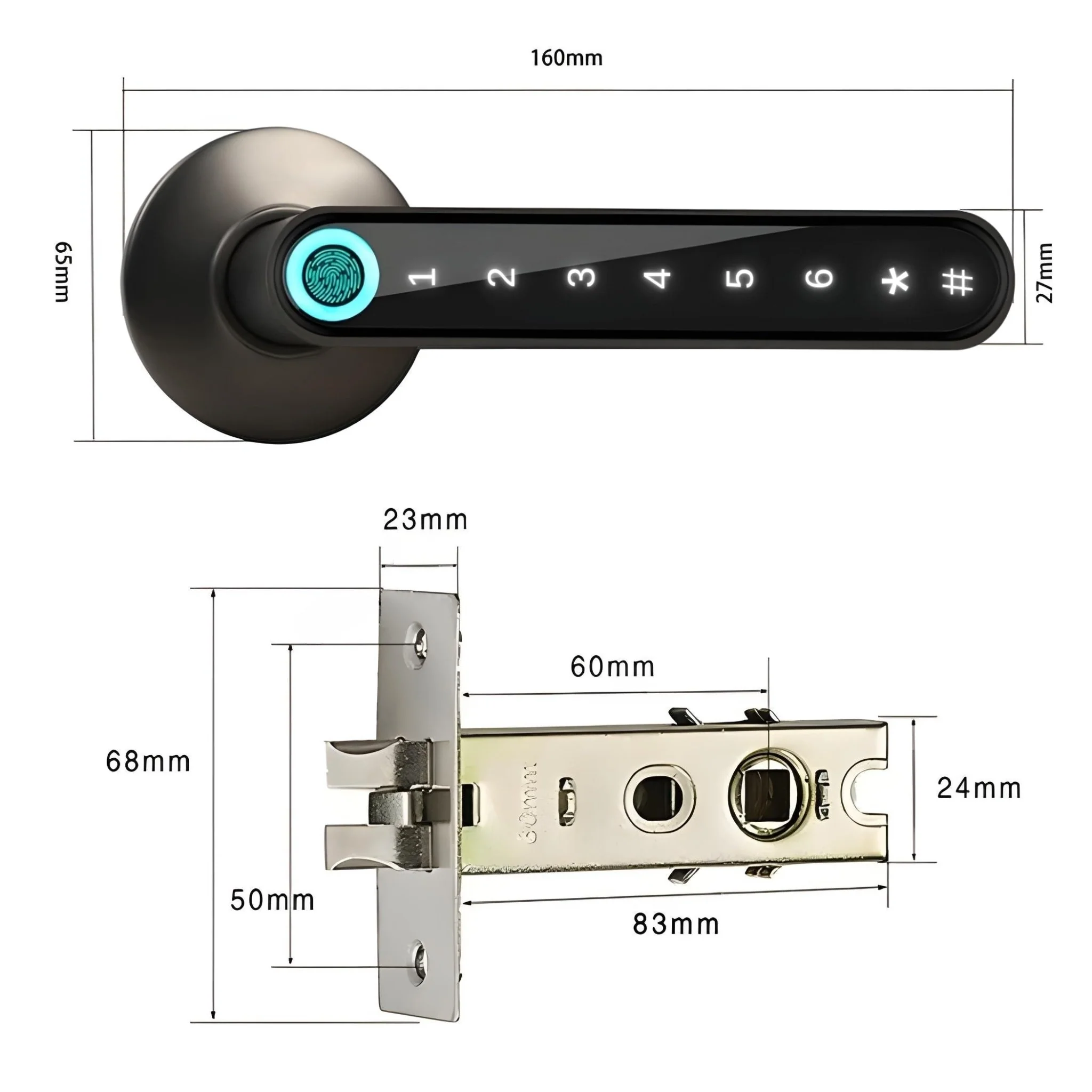 Product image 8