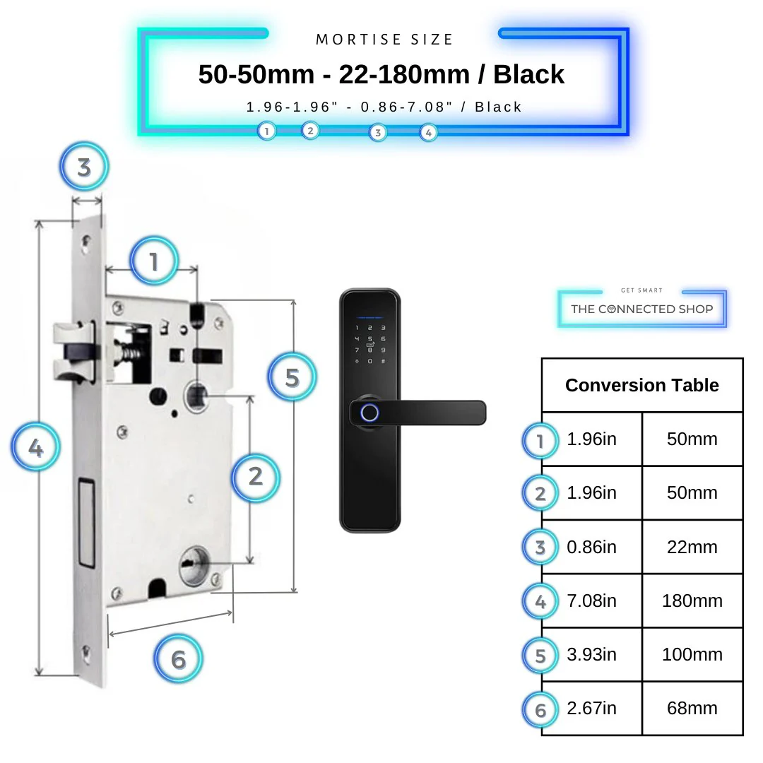 Product image 24