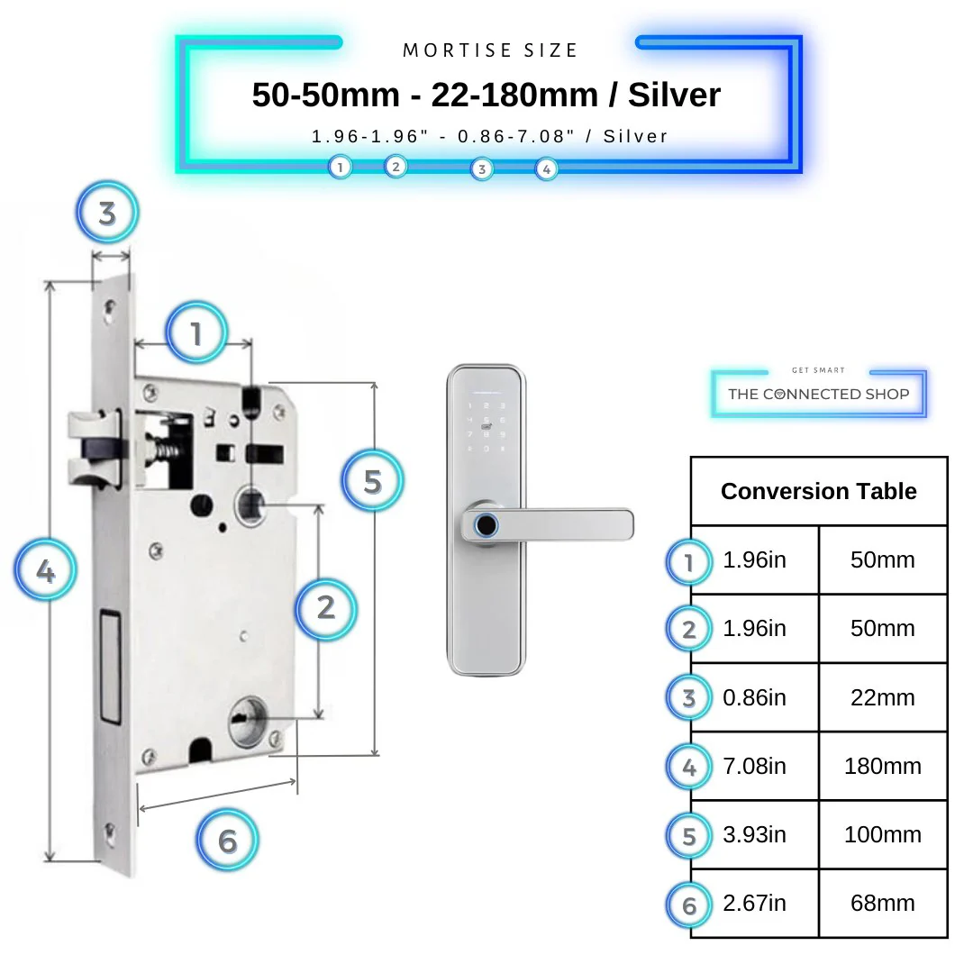 Product image 25