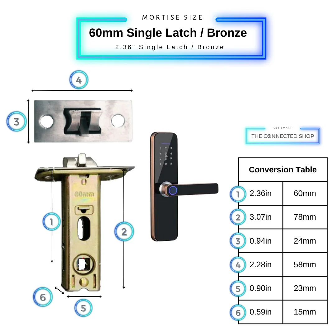 Product image 30