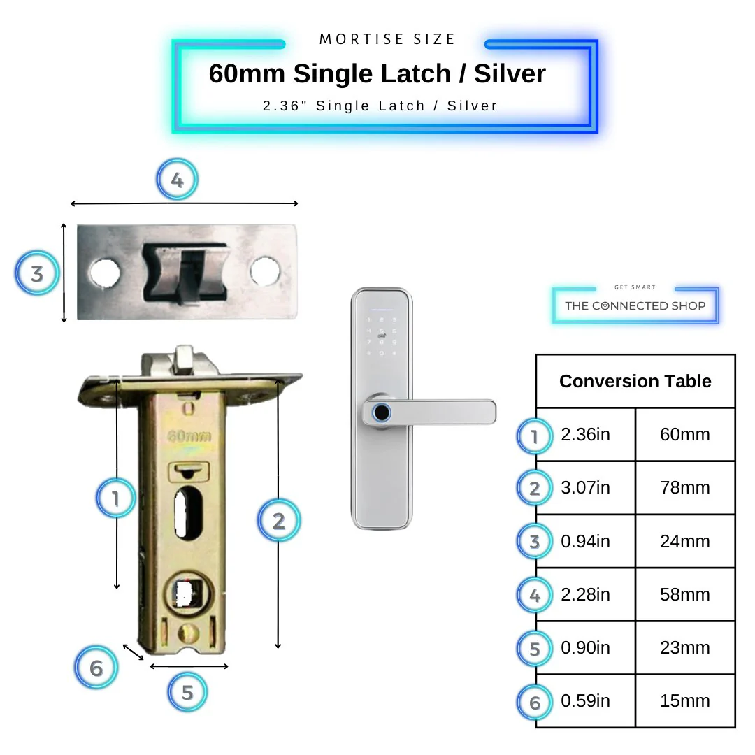 Product image 31