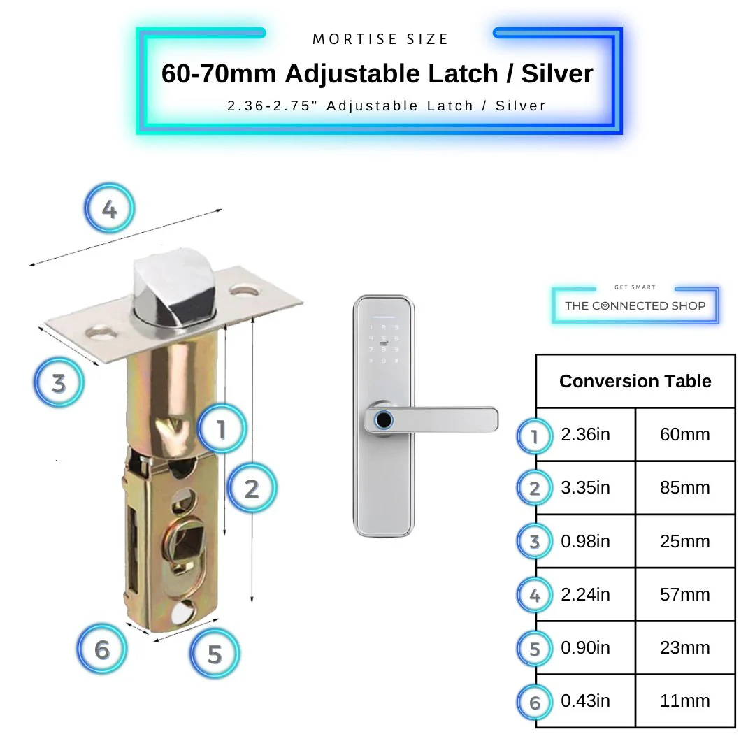 Product image 33